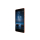 Nokia 8 Dual SIM miedziany - 388596 - zdjęcie 6